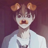 mafuyu_satou