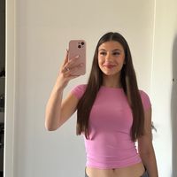 marlenegober