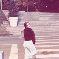 15.andruta