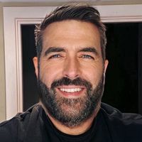 its_sean_collins