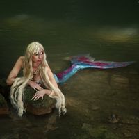 mermaidauvergnate