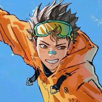 tokyo.revengers.55