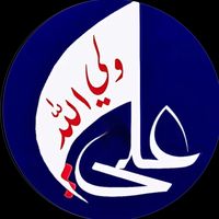 ali.adam.313