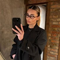 mariabachvarov