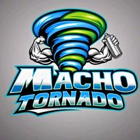 machotornado_spraypaint