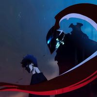 ryu.hoshi9