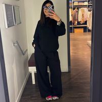 _nadia.catalina_