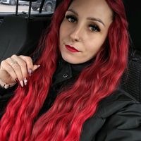 nikoletta.jvori