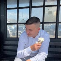 jamesf6660
