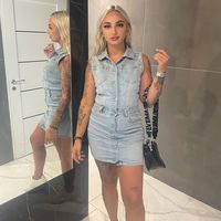 deeadoll8
