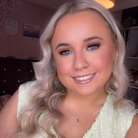 leahbegley