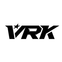 vrunkofficielv
