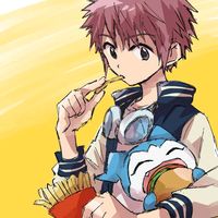 digimon.daisuke