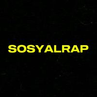 sosyalrap