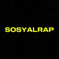 original sound - sosyalrap