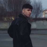 suono originale