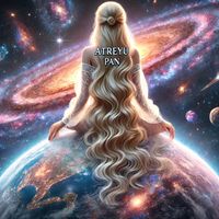 atreyu_pan