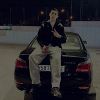 sonido original