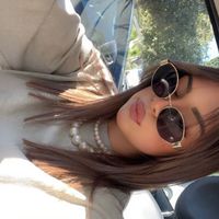 manuela_esc