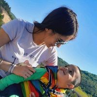 veronika_13_19