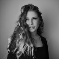 cristinaellenaa