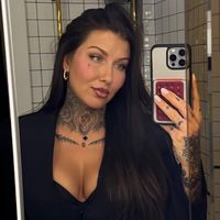 deynn