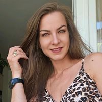 cosminasalajan33
