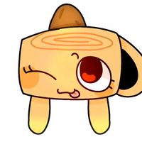 Originalton