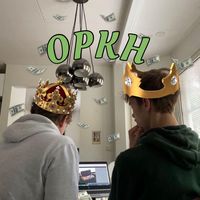 karjaanlukion_opkh
