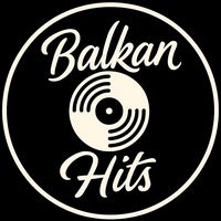balkan.hits