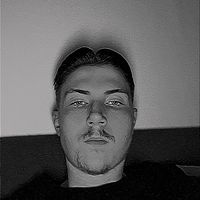 rob03berg