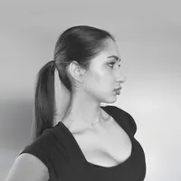 original sound - zurleyma