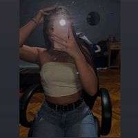 _rekagaraii_