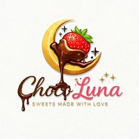 chocoluna77