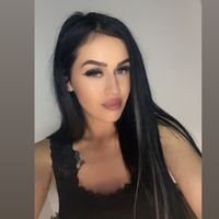 cristumarya