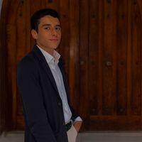 sonido original