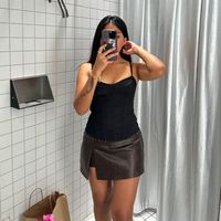 natalipaco25