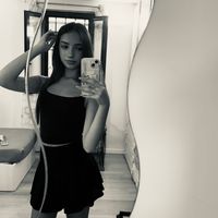 nicole____x2