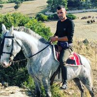 mauriziofarris910