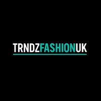 trndzfashionuk