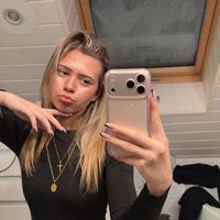 kl.rissaa