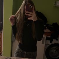 nika.sm2