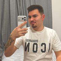 gaciu_lucian