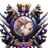 samadrix76