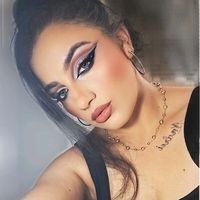 miha_b03
