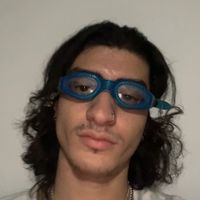 Originalton
