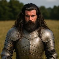 iamgeoviking
