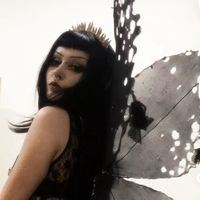 ggabriel.lla