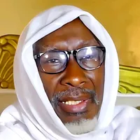 original sound - talibe_alfa_s_diallo