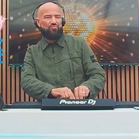 original sound